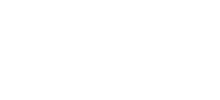 OIDEYAロゴ